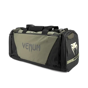 Сумка Venum Trainer Lite Evo 3