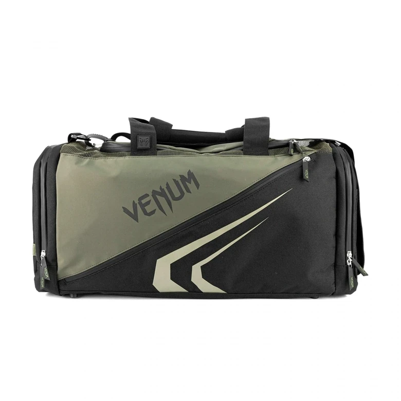 Сумка Venum Trainer Lite Evo