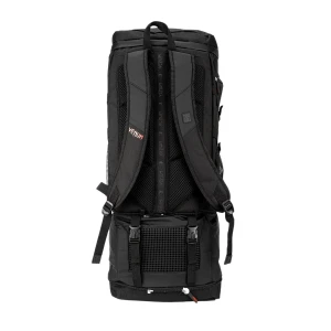 рюкзаки venum challenger xtrem evo backpack - black/red 1