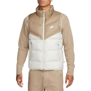 Storm-Fit Windrunner