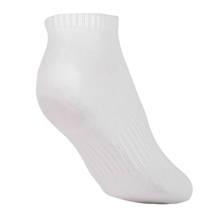 Носки Venum Classic Footlet Sock - Set of 3 7