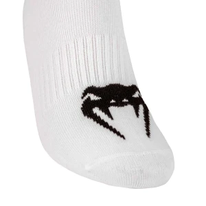 Носки Venum Classic Footlet Sock - Set of 3 3