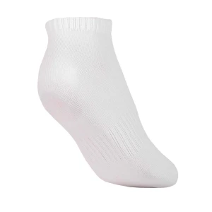 Носки Venum Classic Footlet Sock - Set of 3 2