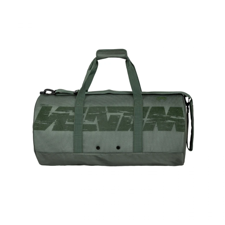Сумка Venum Connect XL Duffle Bag