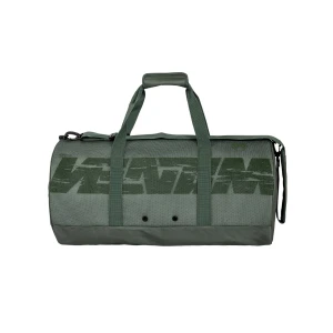 Сумка Venum Connect XL Duffle Bag