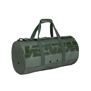 Сумка Venum Connect XL Duffle Bag 1