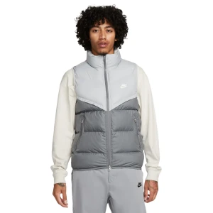 Жилет Nike Storm-FIT Windrunner