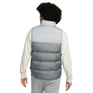 Жилет Nike Storm-FIT Windrunner 1