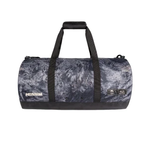 сумки venum laser xt realtree duffle bag - dark camo/grey