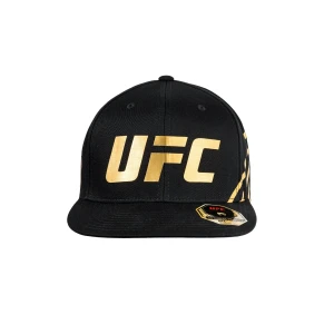 Кепка Venum UFC Adrenaline By Venum Authentic Fight Night Baseball Hat