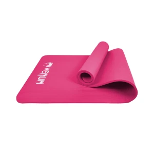 Мат Для Йоги Venum Laser Yoga Mat 3