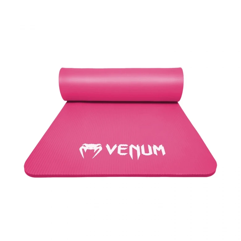 Мат Для Йоги Venum Laser Yoga Mat