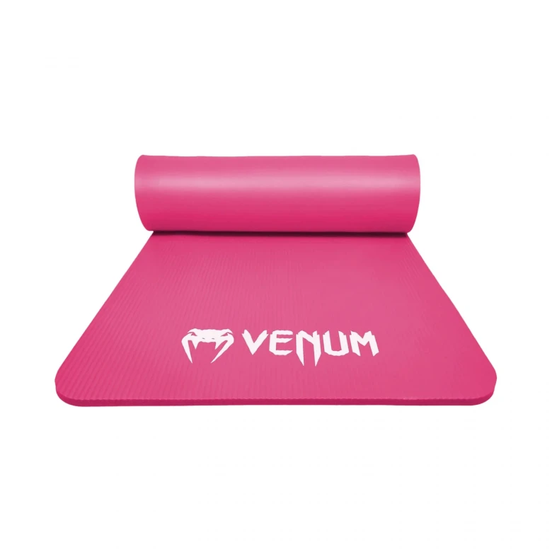 Мат Для Йоги Venum Laser Yoga Mat 1