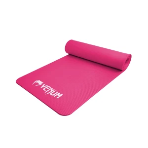 Мат Для Йоги Venum Laser Yoga Mat 2