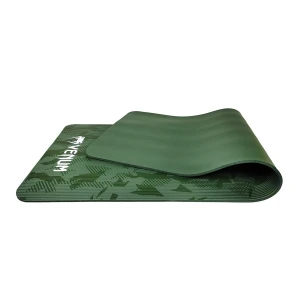 Мат Для Йоги Venum Laser Yoga Mat 1