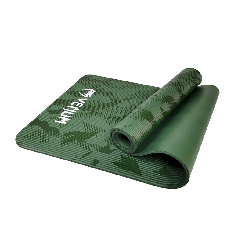 Мат Для Йоги Venum Laser Yoga Mat 2