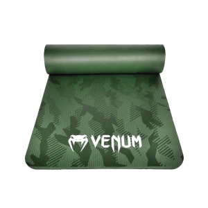 Мат Для Йоги Venum Laser Yoga Mat