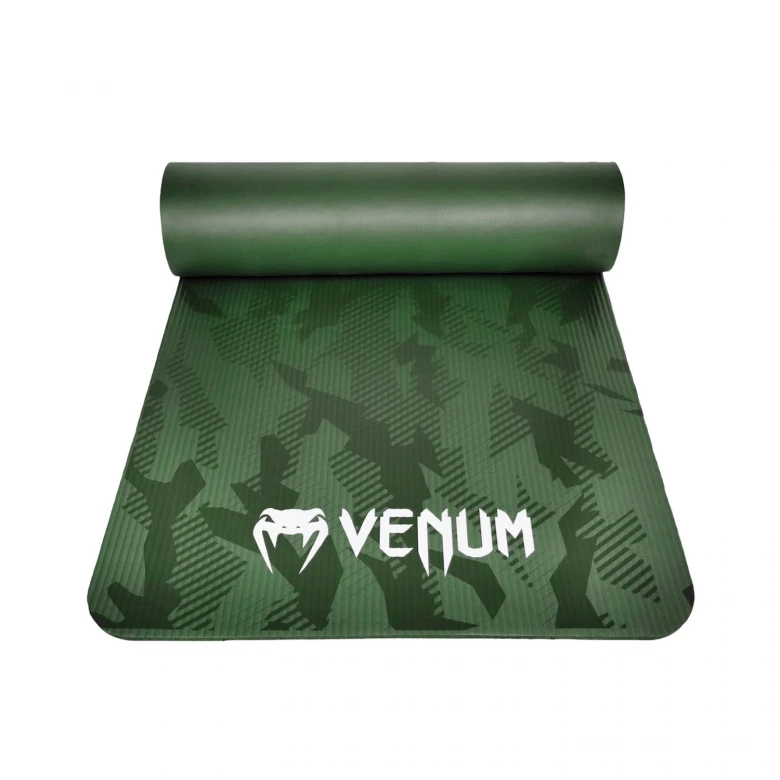 Мат Для Йоги Venum Laser Yoga Mat 4