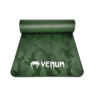 Мат Для Йоги Venum Laser Yoga Mat 4