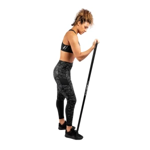 Фитнес Резинка Venum Challenger Resistance Power Band 3