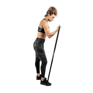 Фитнес Резинка Venum Challenger Resistance Power Band 1