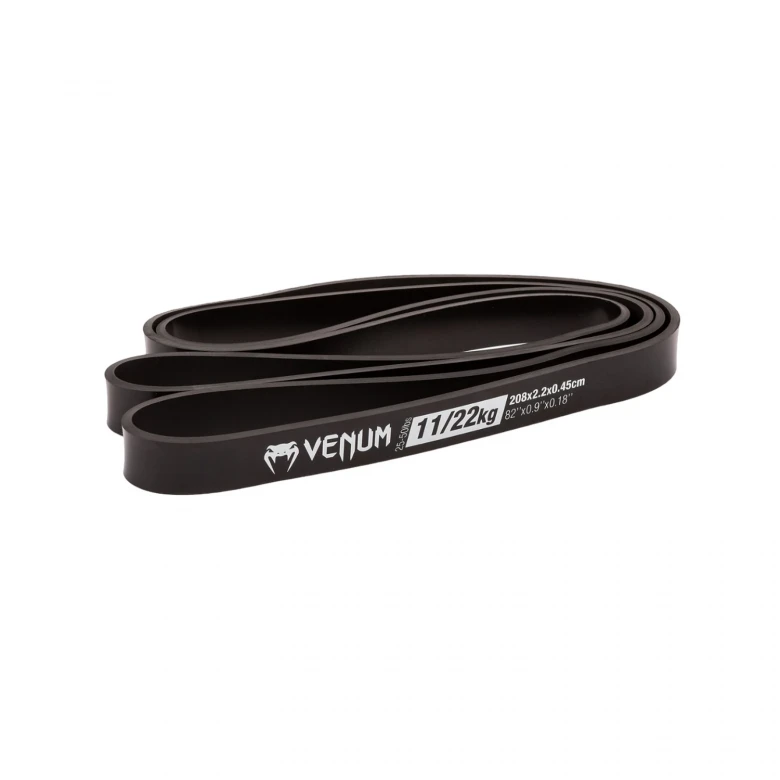Фитнес Резинка Venum Challenger Resistance Power Band 2