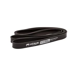 Фитнес Резинка Venum Challenger Resistance Power Band 2