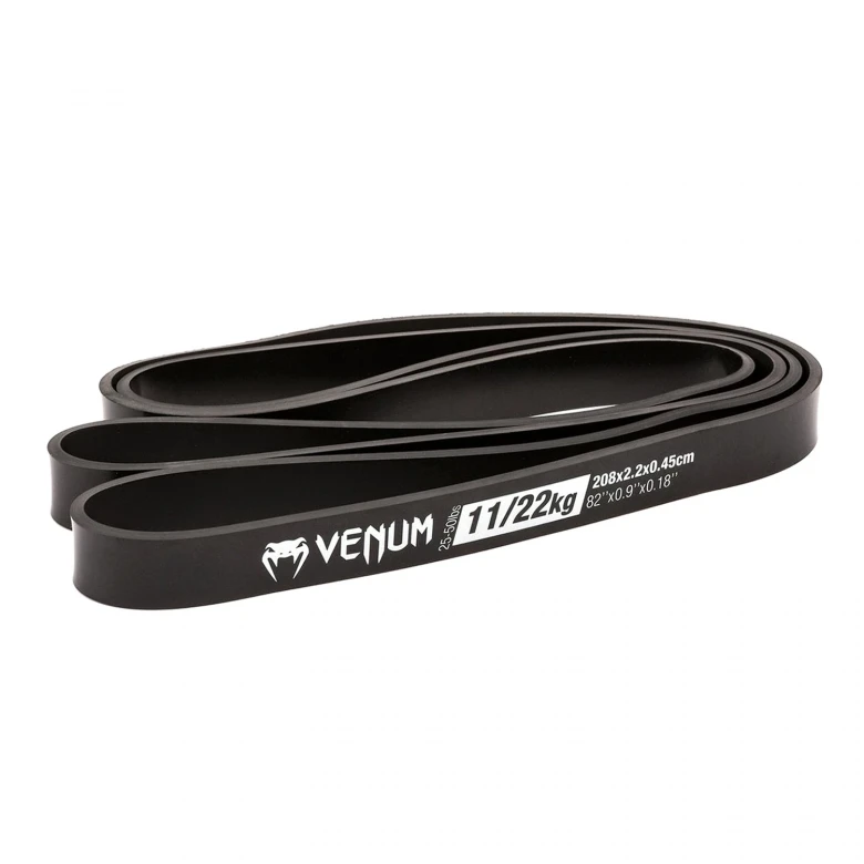 Фитнес Резинка Venum Challenger Resistance Power Band