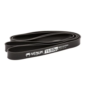Фитнес Резинка Venum Challenger Resistance Power Band