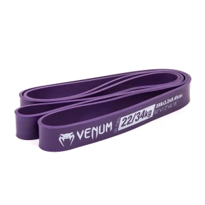 Фитнес Резинка Venum Challenger Resistance Power Band