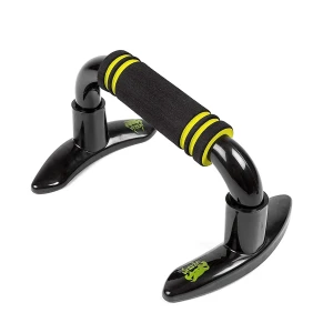 аксессуары  для тренинга venum challenger push-up handles 1