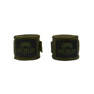 Бинты Venum Kontact Handwraps 4.0M Boxing Bandages 2