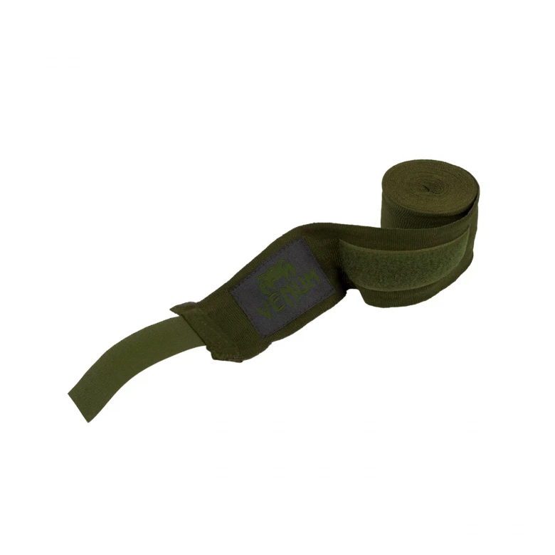 Бинты Venum Kontact Handwraps 4.0M Boxing Bandages 3