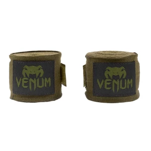 Бинты Venum Kontact Handwraps 4.0M Boxing Bandages