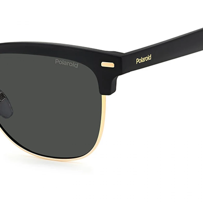Очки Polaroid Sunglasses 1