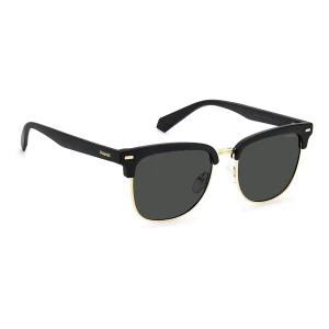 Очки Polaroid Sunglasses