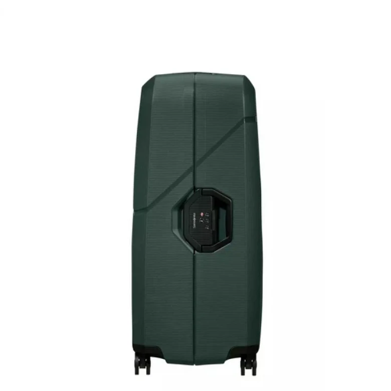 Чемодан Большой Samsonite Magnum Eco Spinner 81/30 2