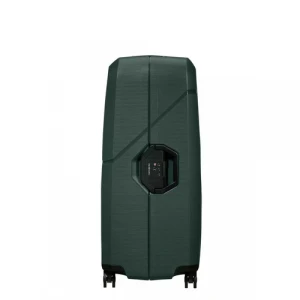 Чемодан Большой Samsonite Magnum Eco Spinner 81/30 2