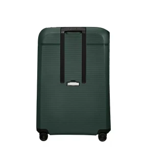 Чемодан Большой Samsonite Magnum Eco Spinner 81/30 1