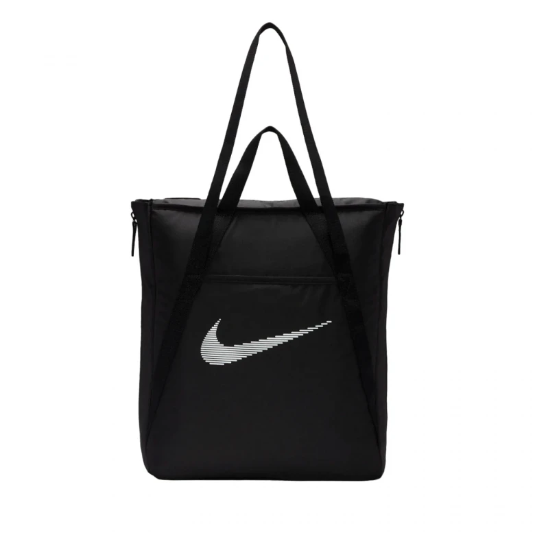 Sumka nk gym tote