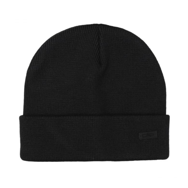 Шапка Cmp Man Knitted Hat