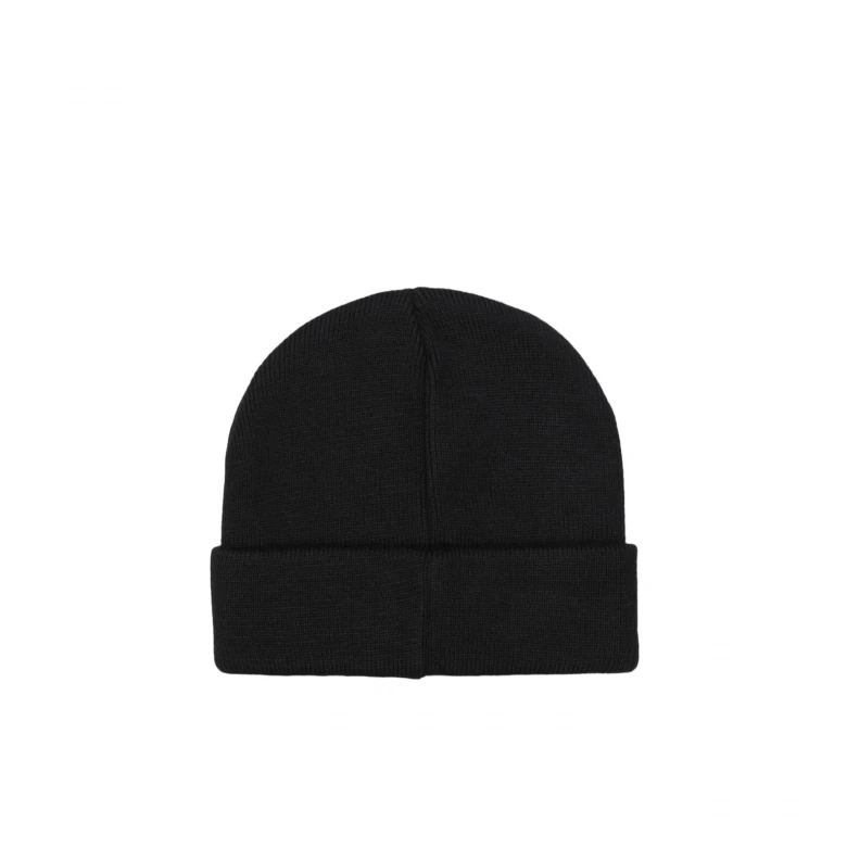 Шапка Cmp Man Knitted Hat 1