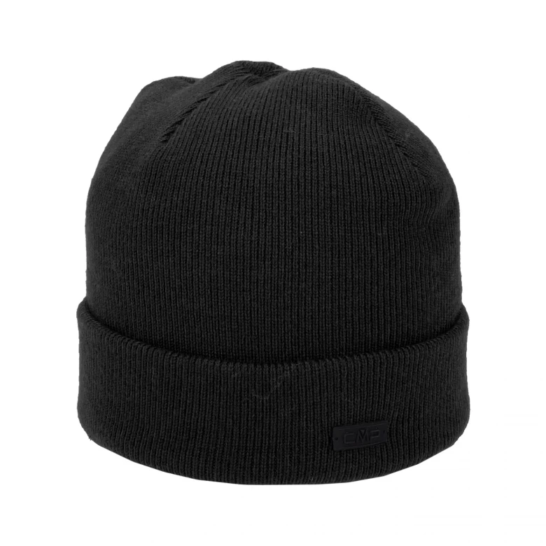 Шапка Cmp Man Knitted Hat 2