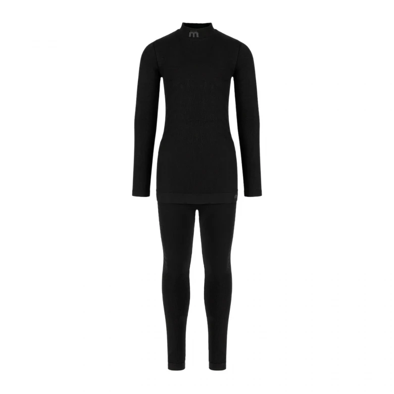Kids Shirt+Tight Pants Kit Extra Rry