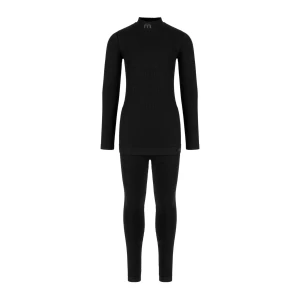 Kids Shirt+Tight Pants Kit Extra Rry