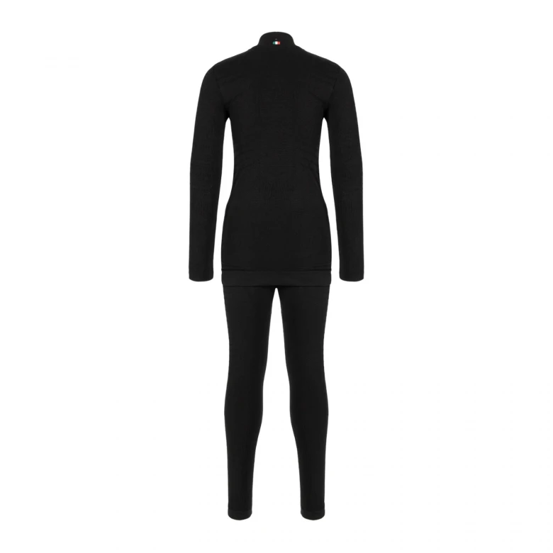Kids Shirt+Tight Pants Kit Extra Rry 1