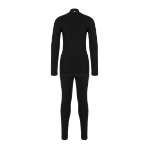 Kids Shirt+Tight Pants Kit Extra Rry 1