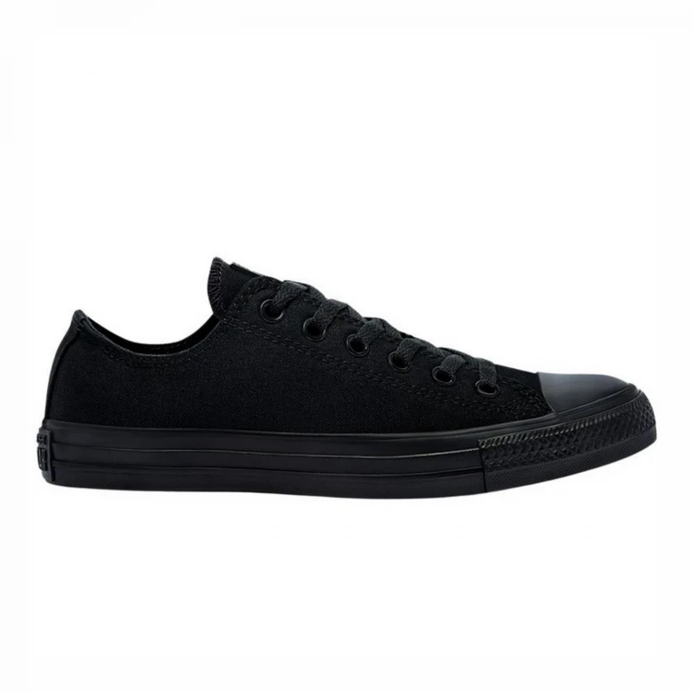 Кеды Converse Chuck Taylor All Star Classic