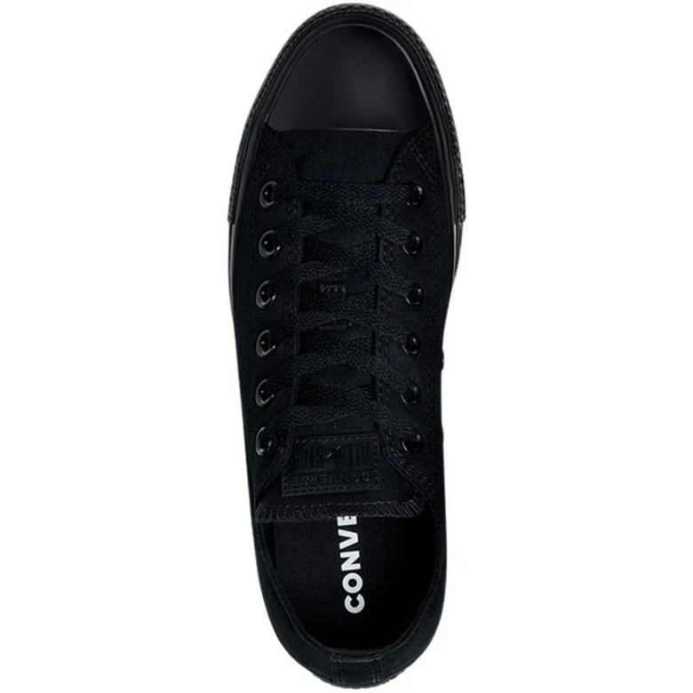 Кеды Converse Chuck Taylor All Star Classic 1