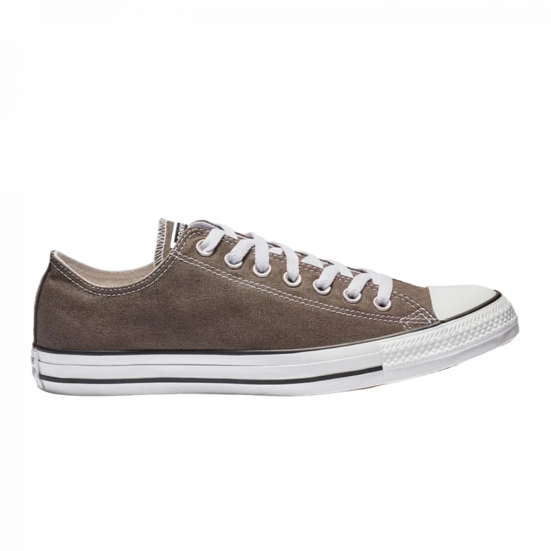 Кеды Chuck Taylor All Star Low Top